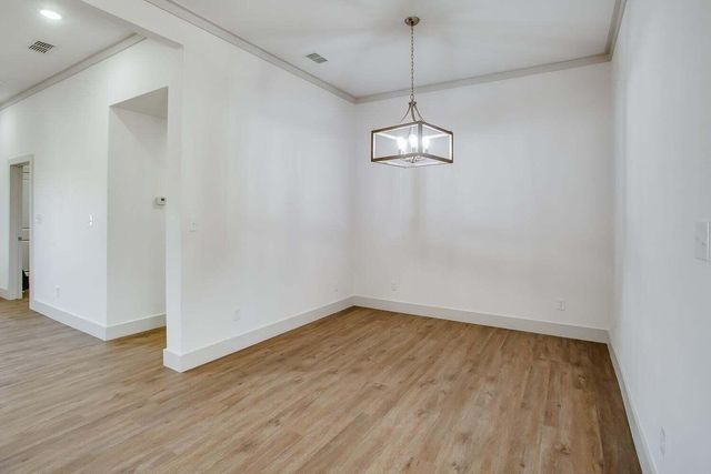 811 N 4th Street, Wolfforth, TX 79382