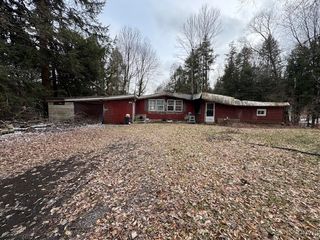 7798 Middle Road SS, Floyd, NY 13440