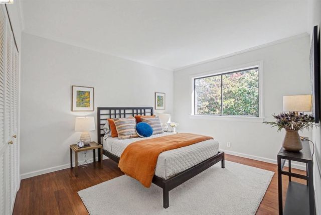 4753 4753 Mountain Blvd, Oakland, CA 94619