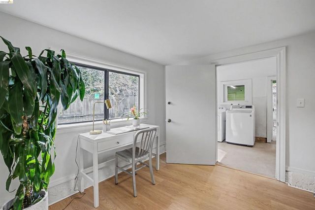 4753 4753 Mountain Blvd, Oakland, CA 94619