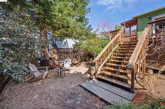 4753 4753 Mountain Blvd, Oakland, CA 94619