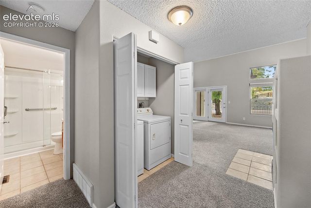 510 Autumn Crest Circle B, Colorado Springs, CO 80919
