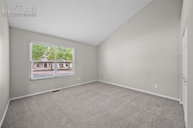 510 Autumn Crest Circle B, Colorado Springs, CO 80919