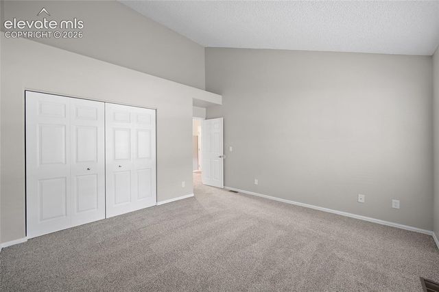 510 Autumn Crest Circle B, Colorado Springs, CO 80919