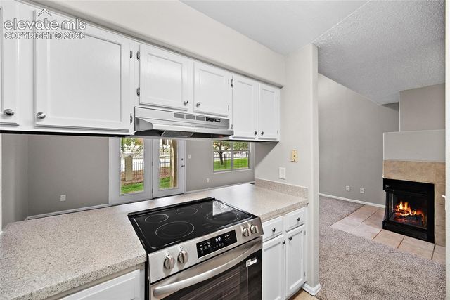 510 Autumn Crest Circle B, Colorado Springs, CO 80919