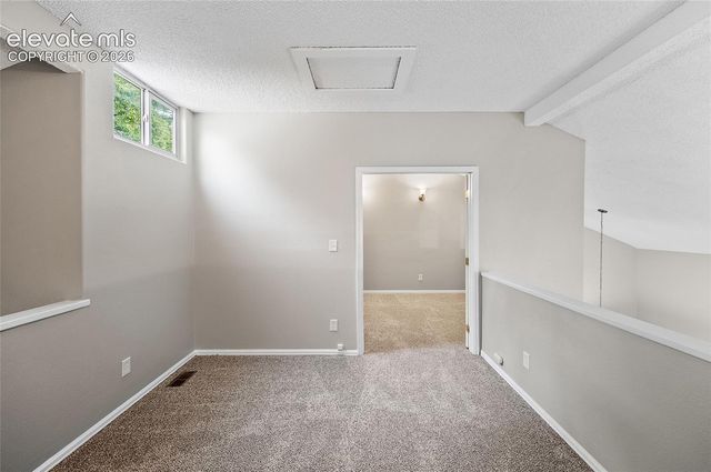 510 Autumn Crest Circle B, Colorado Springs, CO 80919
