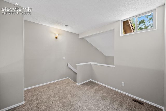 510 Autumn Crest Circle B, Colorado Springs, CO 80919