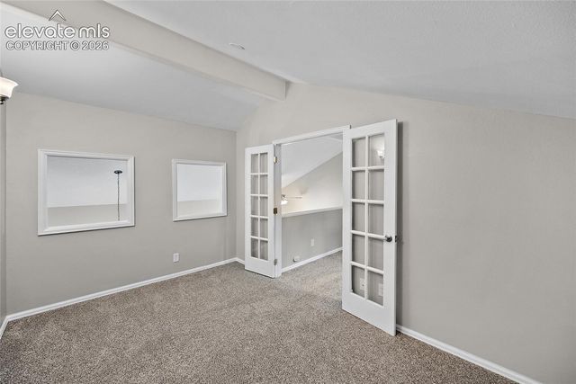 510 Autumn Crest Circle B, Colorado Springs, CO 80919