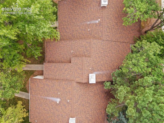 510 Autumn Crest Circle B, Colorado Springs, CO 80919