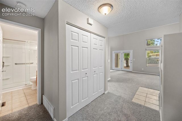 510 Autumn Crest Circle B, Colorado Springs, CO 80919