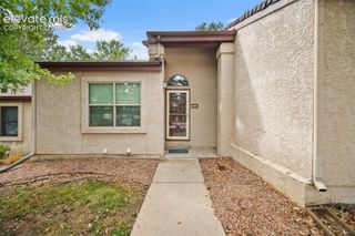 510 Autumn Crest Circle B, Colorado Springs, CO 80919