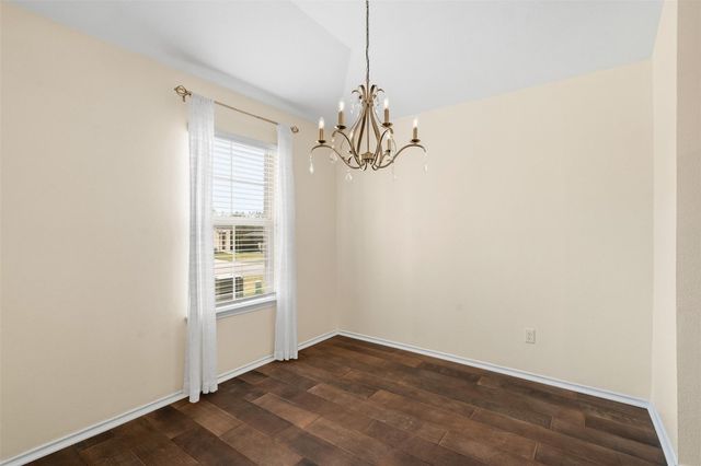 1012 Chambray DR, Troy, TX 76579