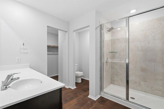 1012 Chambray DR, Troy, TX 76579