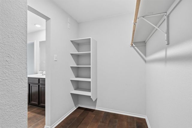 1012 Chambray DR, Troy, TX 76579