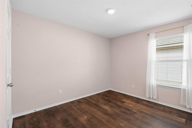 1012 Chambray DR, Troy, TX 76579