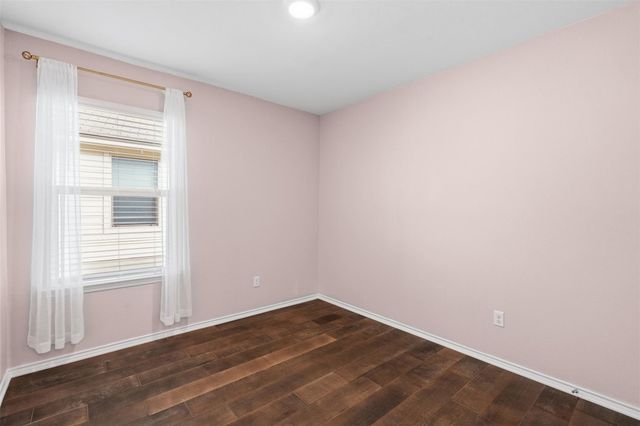 1012 Chambray DR, Troy, TX 76579