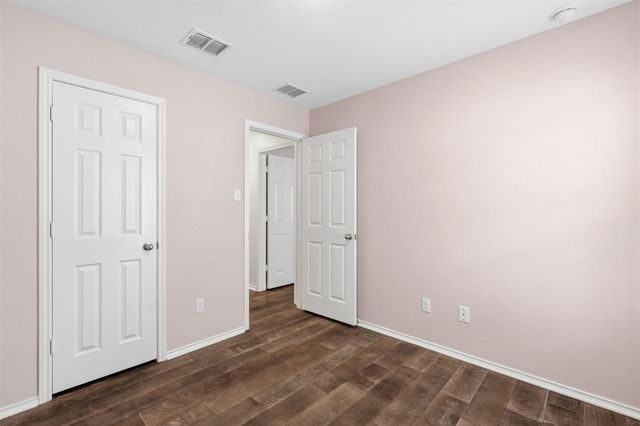 1012 Chambray DR, Troy, TX 76579