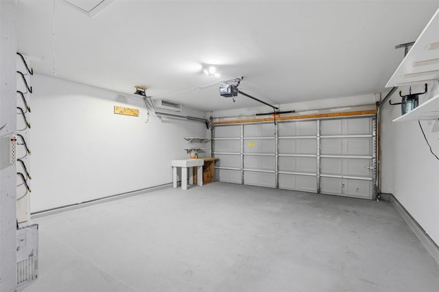 1012 Chambray DR, Troy, TX 76579