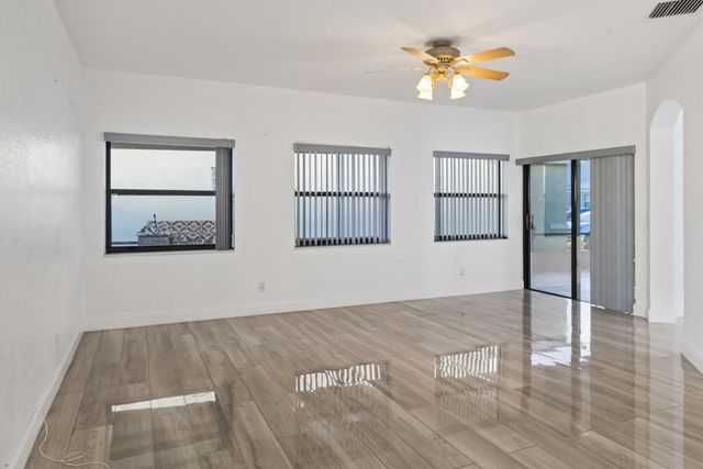 3471 NW 112th Avenue, Coral Springs, FL 33065