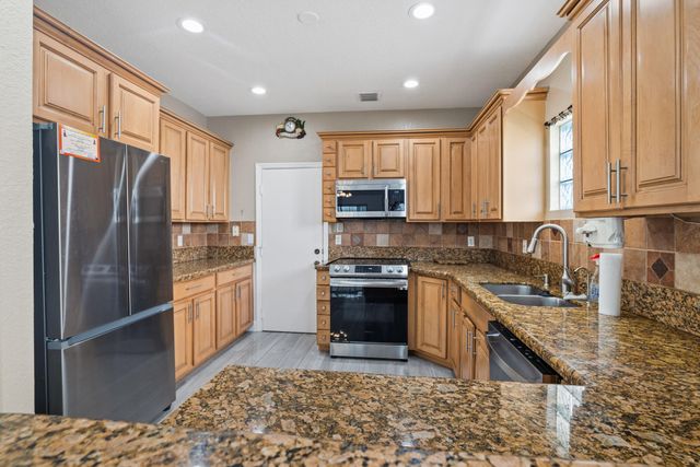 3471 NW 112th Avenue, Coral Springs, FL 33065