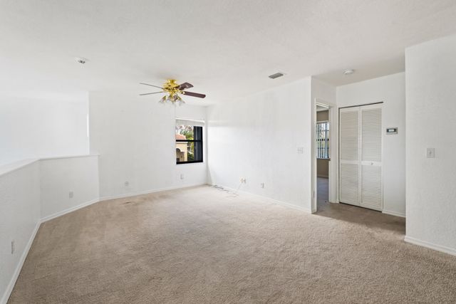 3471 NW 112th Avenue, Coral Springs, FL 33065