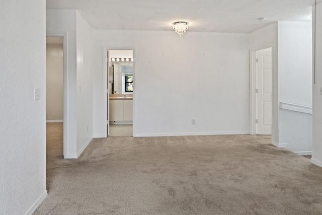 3471 NW 112th Avenue, Coral Springs, FL 33065