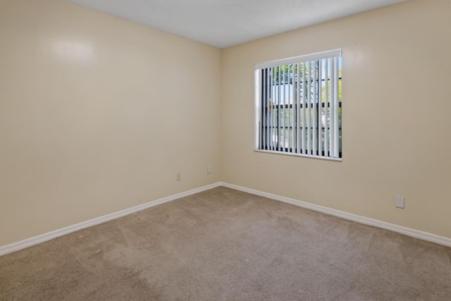 3471 NW 112th Avenue, Coral Springs, FL 33065