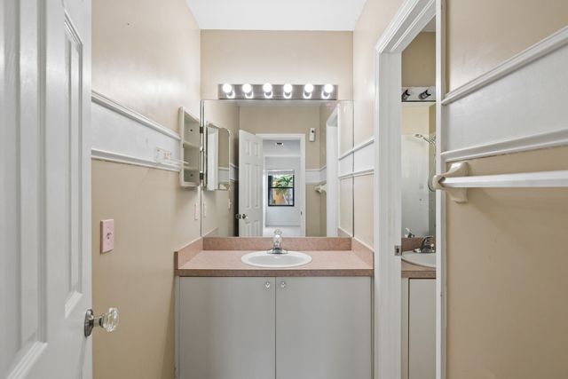 3471 NW 112th Avenue, Coral Springs, FL 33065