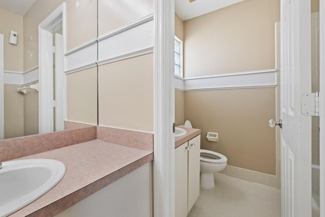 3471 NW 112th Avenue, Coral Springs, FL 33065