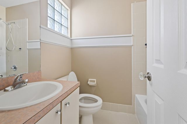 3471 NW 112th Avenue, Coral Springs, FL 33065