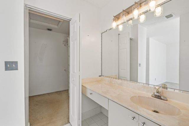 3471 NW 112th Avenue, Coral Springs, FL 33065