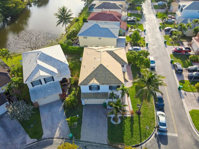 3471 NW 112th Avenue, Coral Springs, FL 33065