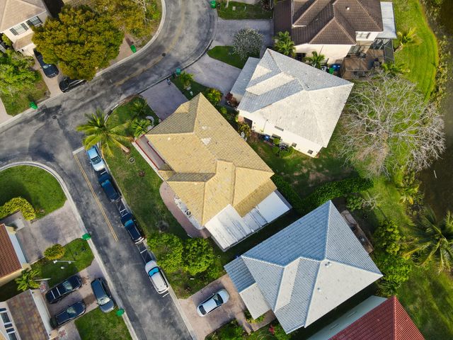 3471 NW 112th Avenue, Coral Springs, FL 33065