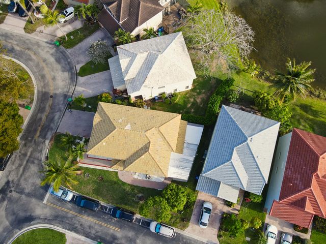 3471 NW 112th Avenue, Coral Springs, FL 33065