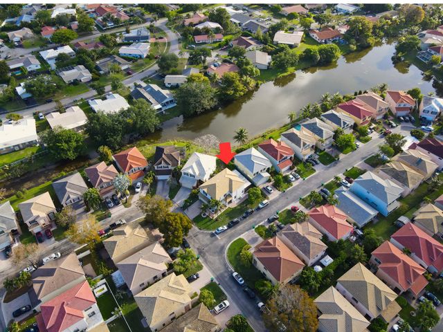 3471 NW 112th Avenue, Coral Springs, FL 33065
