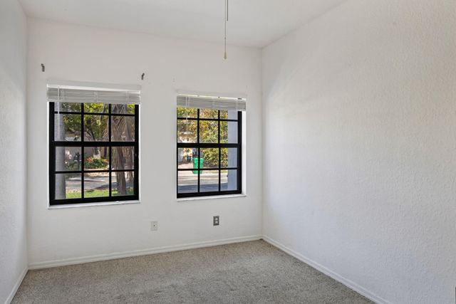 3471 NW 112th Avenue, Coral Springs, FL 33065