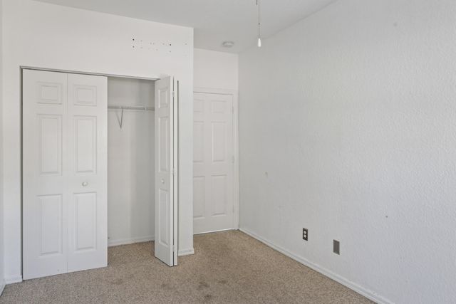 3471 NW 112th Avenue, Coral Springs, FL 33065
