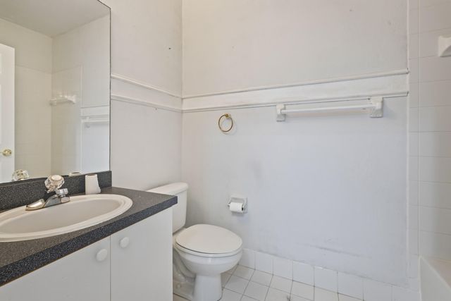 3471 NW 112th Avenue, Coral Springs, FL 33065