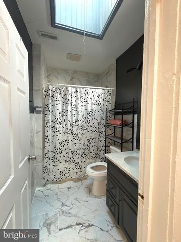 5105 CORDELIA AVE, Baltimore, MD 21215