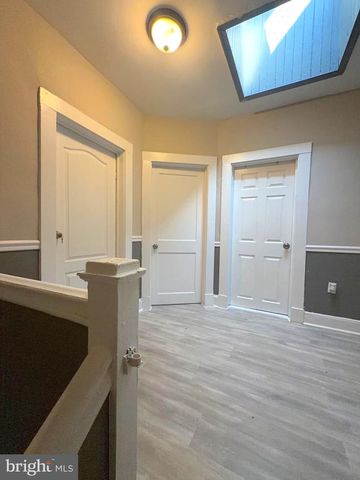 5105 CORDELIA AVE, Baltimore, MD 21215