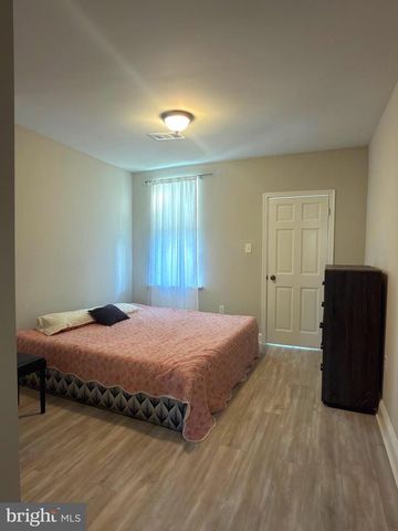 5105 CORDELIA AVE, Baltimore, MD 21215
