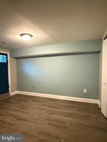 5105 CORDELIA AVE, Baltimore, MD 21215