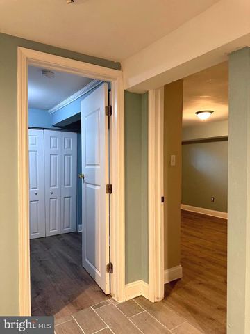 5105 CORDELIA AVE, Baltimore, MD 21215
