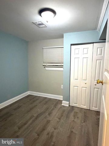 5105 CORDELIA AVE, Baltimore, MD 21215