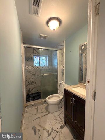 5105 CORDELIA AVE, Baltimore, MD 21215