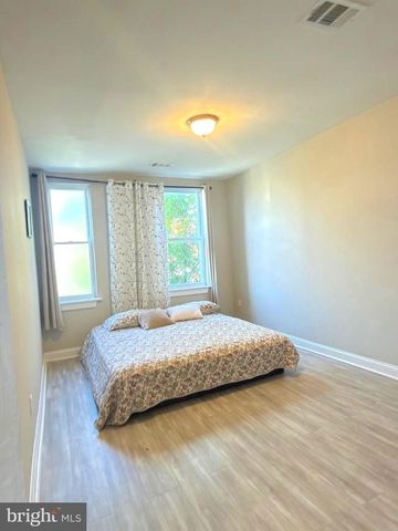 5105 CORDELIA AVE, Baltimore, MD 21215