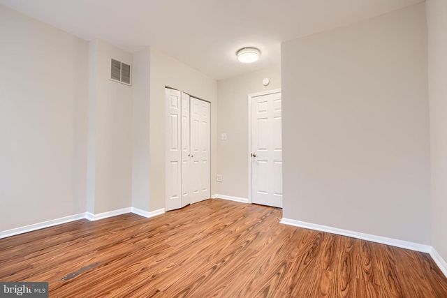 906 S HANOVER ST, Baltimore, MD 21230