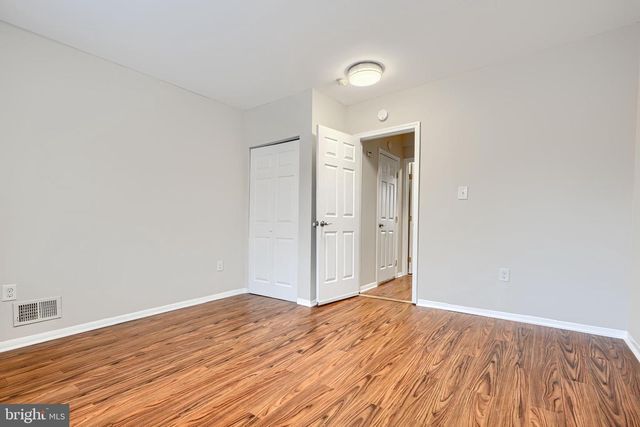 906 S HANOVER ST, Baltimore, MD 21230