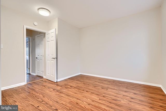 906 S HANOVER ST, Baltimore, MD 21230