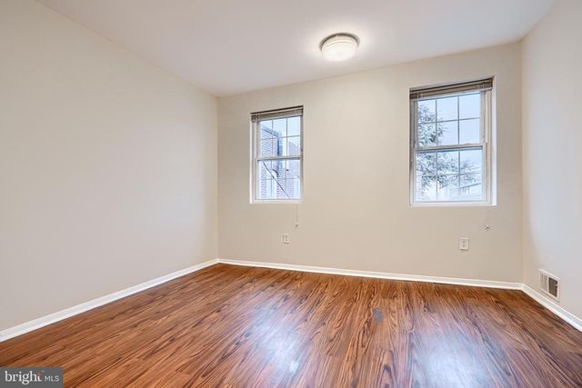 906 S HANOVER ST, Baltimore, MD 21230